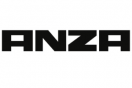 Anza