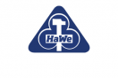HaWe