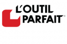 L’Outil Parfait