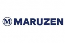 Maruzen