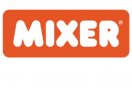 Mixer
