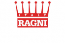 Ragni