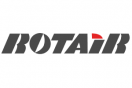Rotair
