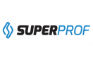 SuperProf