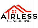 Airless Consulting