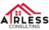 Airless Consulting