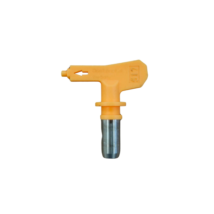 Pompa de zugravit, vopsit, Bisonte, PAZ 24X, debit 2.4 l/min Pompa de zugravit, vopsit, Bisonte, PAZ 24X, debit 2.4 l/min