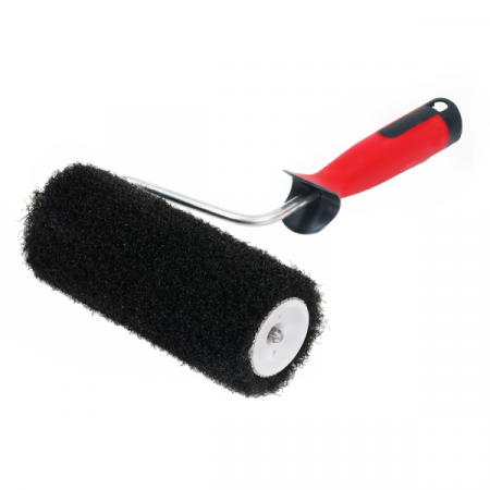 Trafalet de Glet 22 cm LOutil Parfait