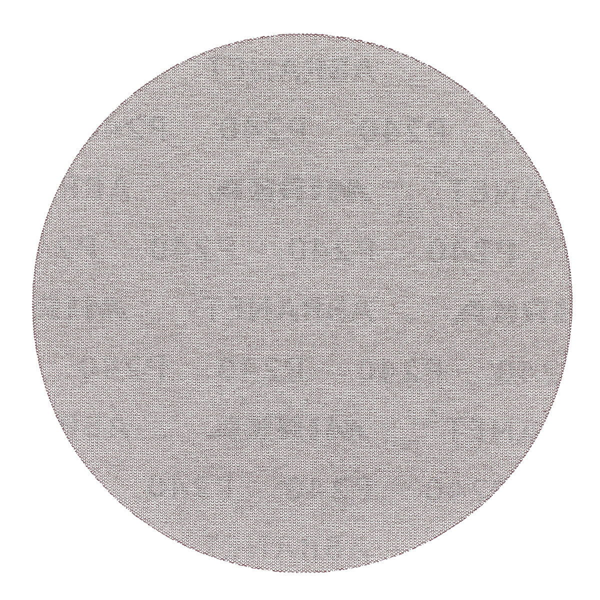 Abrazive ( smirghel) la bucata pentru slefuit - Abraziv Abranet, 225mm, Grip, P320, Mirka