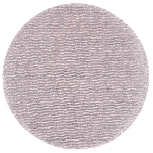 Abrazive ( smirghel) la bucata pentru slefuit - Abraziv Abranet Ace, 225mm, Grip, P180, Mirka
