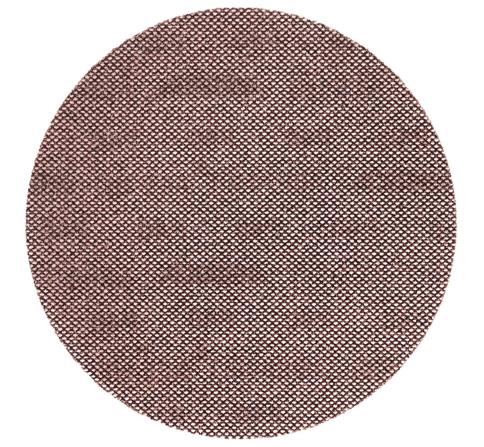 Accesorii si unelte de zugravit, gletuit - Abraziv Abranet Grip Ace HD, 225mm, P40, Mirka