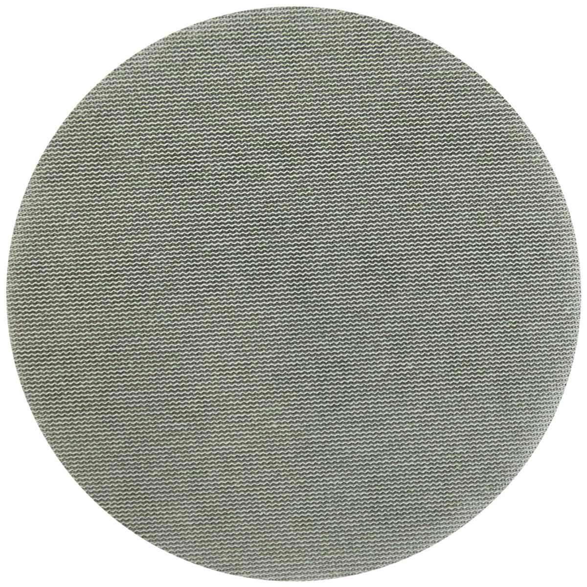 Accesorii si unelte de zugravit, gletuit - Disc abraziv Abranet, 225mm, Grip, P150, Mirka