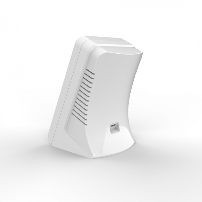 Monitor calitate aer - Masoara Dioxidul de Carbon CO2, Temperatura și Umiditatea, Senzor cu Infrarosu (NDIR)AQM02 [4]