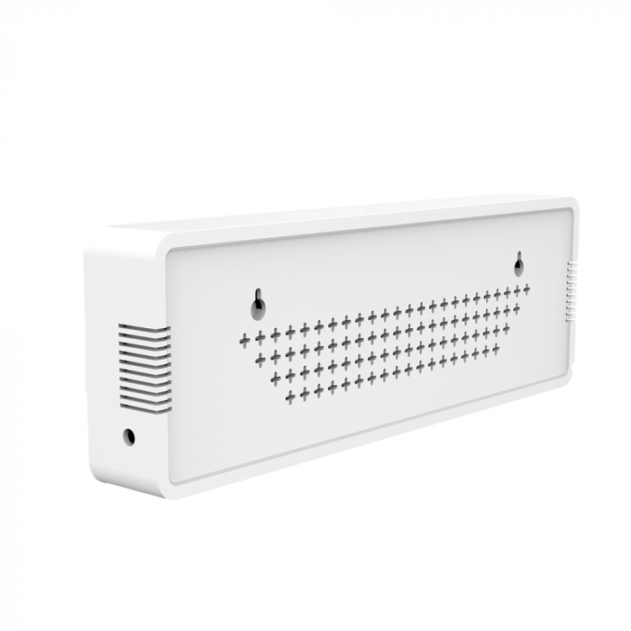 Monitor calitate aer - Masoara Dioxidul de Carbon CO2, Temperatura și Umiditatea, Senzor cu Infrarosu (NDIR)AQM03 [4]