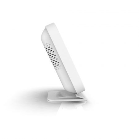 Monitor calitate aer - cu WIFI - Masoara Dioxidul de Carbon CO2, Temperatura și Umiditatea, Senzor cu Infrarosu (NDIR) AQM05 [2]