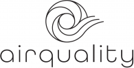 airquality.ro