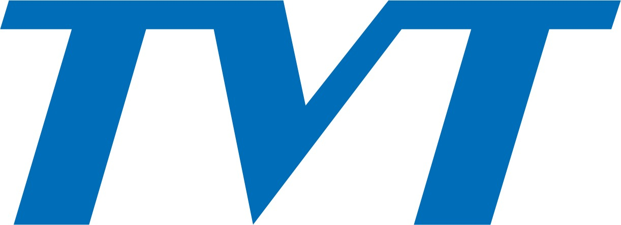 TVT