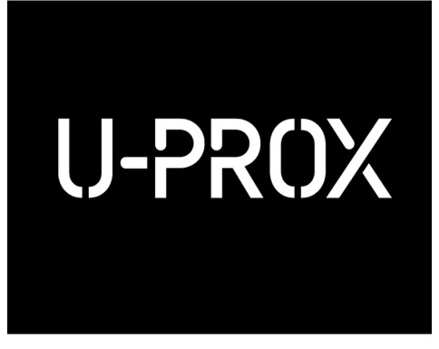 U-PROX