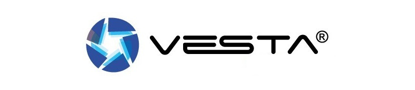 Vesta