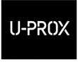 U-PROX