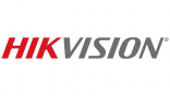 HIKVISION