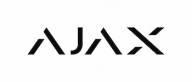 AJAX