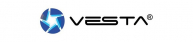 Vesta