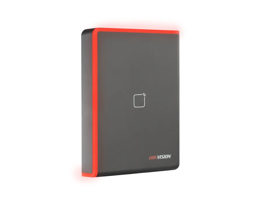 Cititor de Proximitate Mifare [4]