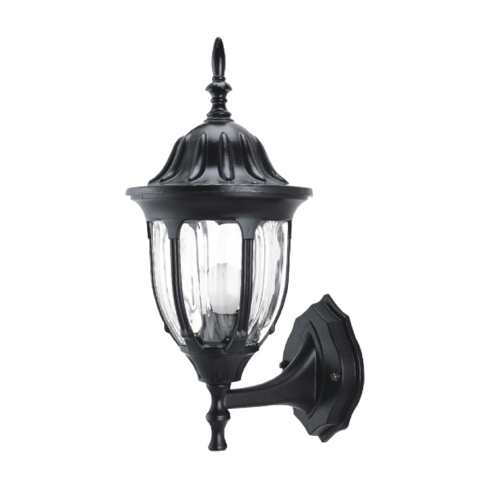 Felinar Perete 220V/60W/IP43 [1]