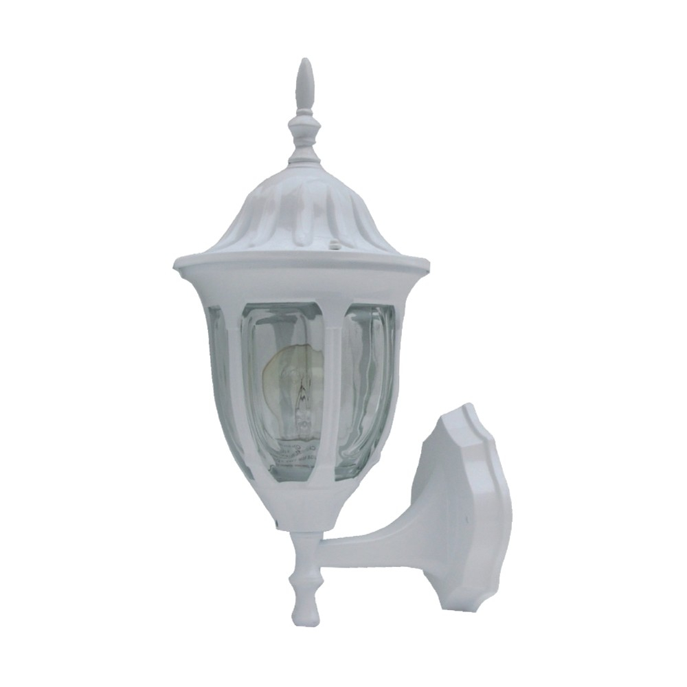 Felinar Perete 220V/60W/IP43 [1]