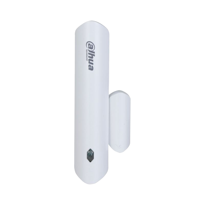 Contact Magnetic Wireless Dahua [1]