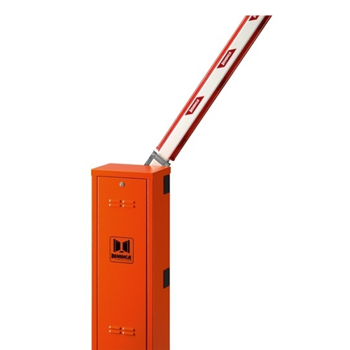 Bariera Electromecanica Pentru Brat De Maxim 5M [1]