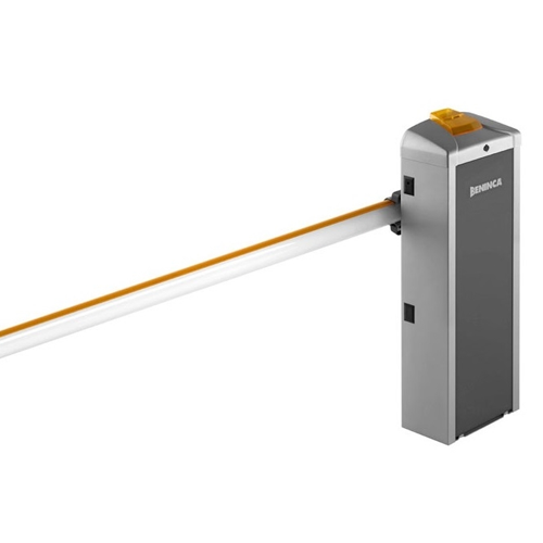 Bariera Electromecanica Pentru Brat De Maxim 8M [1]