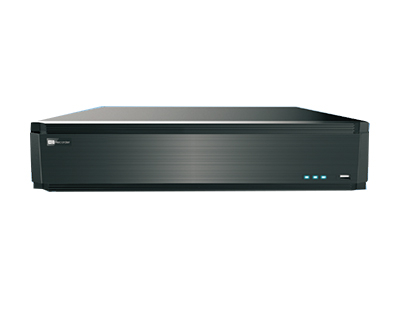 NVR 32 canale [1]