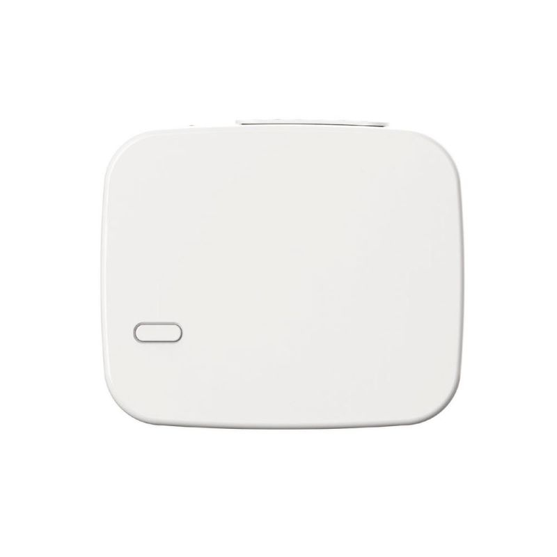 Modul Wireless pentru Automatizare Porți/Uși de Garaj Vesta [1]