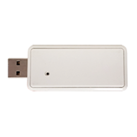 Adaptor USB ZigBee Vesta ZBS-DONGLE, 2.0,indicator LED, 2,4 GHz, 200 m [1]