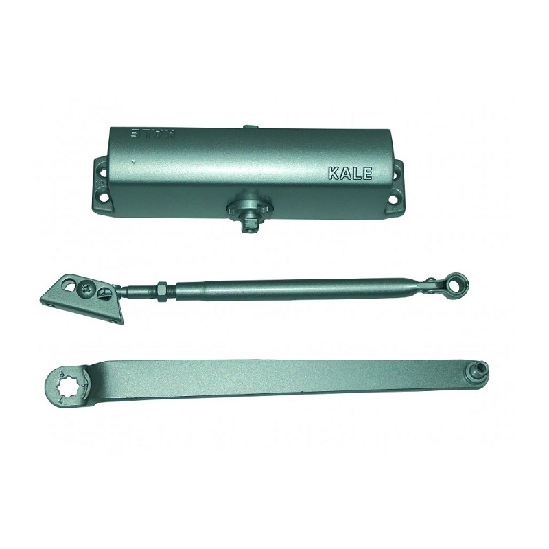 Amortizor Usa 20-45KG [1]