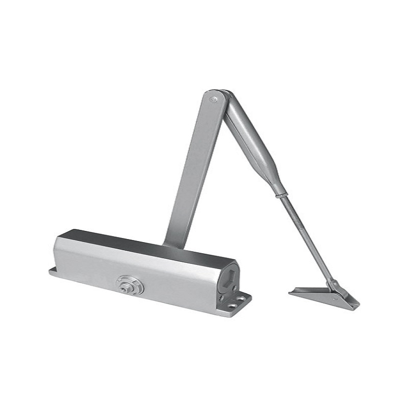 Amortizor Usa 40-65KG Cod 330 [1]