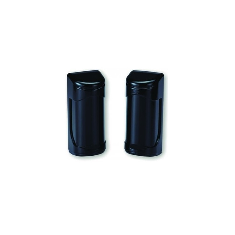 Bariera Infrarosu De Exterior 2 Fascicule  90M [1]