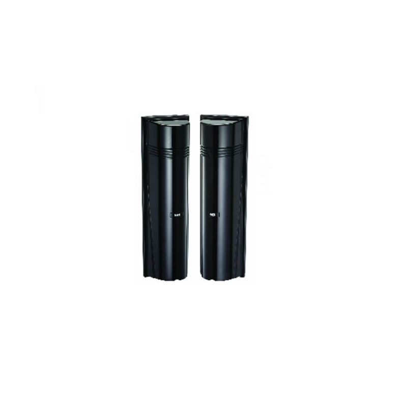 Bariera Infrarosu De Exterior 4 Fascicule 100M [1]