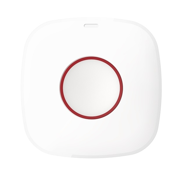 Buton De Panica Wireless AX Pro [1]