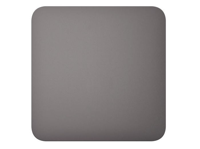 Buton Gri Pentru Lightswitch 1-GANG/2-Way [1]