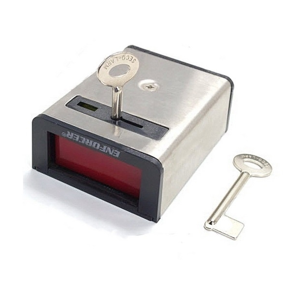 Buton Panica Cu Retinere Din Metal [1]
