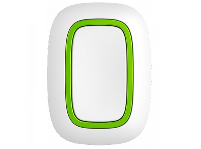 Buton Panica Wireless AJAX [2]