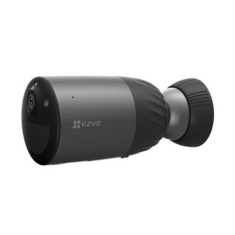 Camera Alimentata Pe Baterie, 4MP, Lentila 2.8MM [1]
