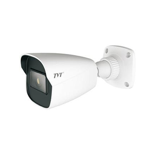 Camera Analogica 5MP HD IR - Bullet [1]