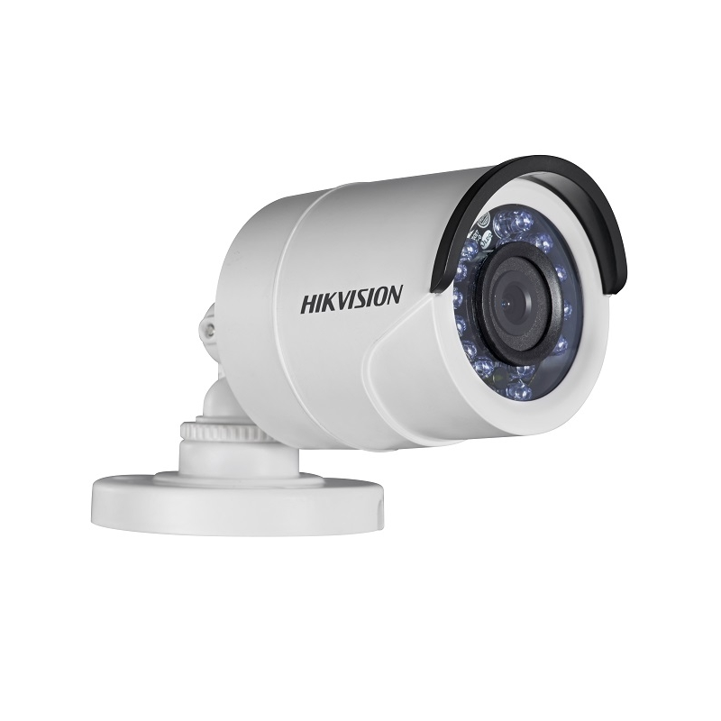 CAMERA ANHD BULLET 2MP IR 20M LENTILA 3.6MM [1]