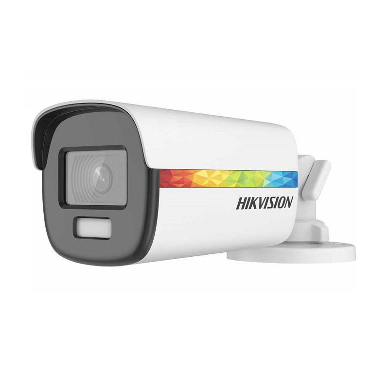 Camera ANHD Bullet 2MP IR 40M Lentila 2.8MM [1]