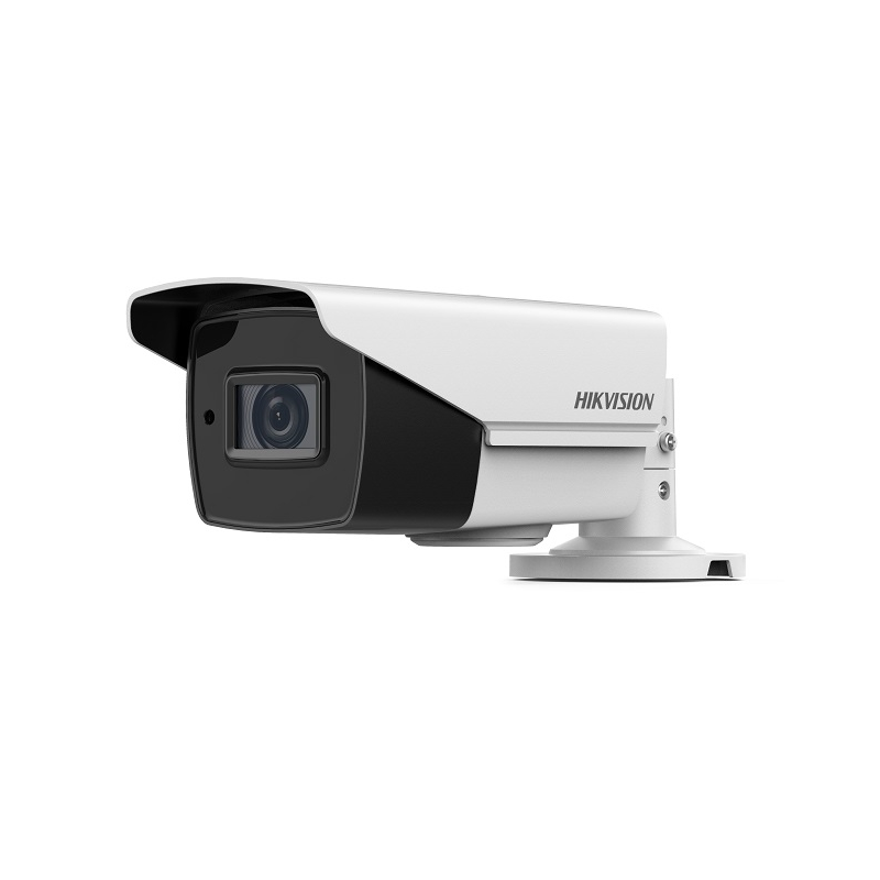 CAMERA ANHD BULLET 2MP IR 70M LENTILA 2.7-13.5MM [1]