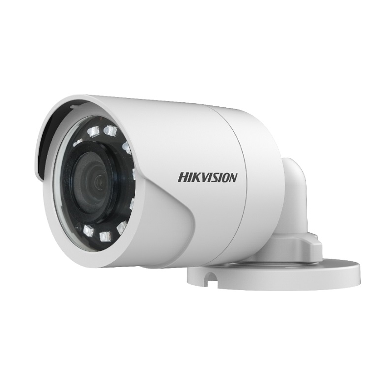 CAMERA ANHD BULLET 2MP IR30M 2.8MM [1]